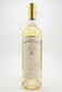 Rosatello Moscato 750ml