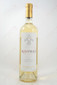 Rosatello Moscato 750ml