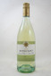 Roscato Sweet White 750ml