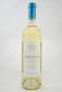 Stella Rosa Moscato 750ml