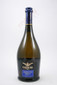 Gancia Moscato D'Asti Sparkling Wine 750ml