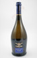 Gancia Moscato D'Asti Sparkling Wine 750ml