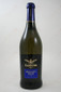 Gancia Moscato D'Asti 2012 750ml