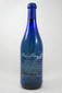 Cara Mia Moscato d' Asti 2010 750ml