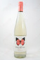 Butterfly Kiss Moscato 2012 750ml