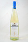 Bolla Moscato 750ml