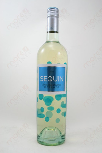 Sequin Moscato 750ml