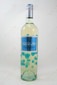 Sequin Moscato 750ml