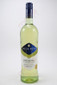 Blue Nun Riesling 750ml 