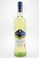 Blue Nun Riesling 750ml 