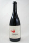 Hahn SLH Pinot Noir 2006 750ml