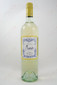 Cupcake Pinot Grigio 2012 750ml