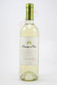 Menage a Trois Pinot Grigio 2016 750ml