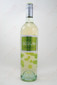 Sequin Pinot Grigio 750ml
