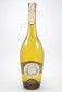 Sofia Chardonnay 750ml