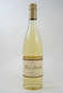 Fess Parker Riesling 2012 750ml