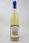 Martin Weyrich Riesling Allegro 2012 750ml