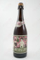 Uinta Brewing Birthday Suit 25.4fl oz
