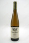 Chateau Ste Michelle Riesling 2013 750ml