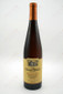Chateau Ste Michelle Harvest Select Sweet Riesling 2013 750ml