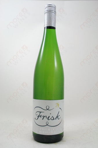 Frisk Riesling 750ml