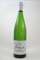 Frisk Riesling 750ml