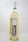Clean Slate Riesling 2011 750ml
