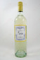 Cupcake Sauvignon Blanc 2012 750ml