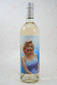 Marilyn Sauvignon Blonde 2013 750ml