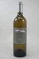 Chalk Hill Sauvignon Blanc 2012 750ml