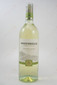 Woodbridge Sauivgnon Blanc 2013 750ml