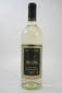 Los Padrinos Sauvignon Blanc 2013 750ml