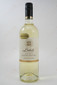 Babich Sauvignon Blanc 2013 750ml