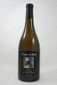 Ovene Winery Viognier 750ml