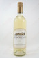 Kenwood White Wine 2011 750ml