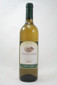 Sunset Creek White Wine750ml