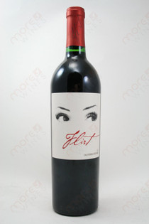 Caricature Red Wine 750ml - MoreWines