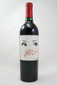 Flirt Red Wine 750ml