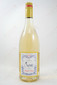 Cupcake Angel Food White Wine 2011 750ml