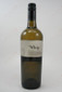 Murrieta's Well The Whip White Wine 2012 750ml