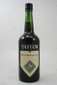 Taylor Marsala 750ml