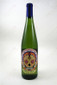 Vinos De Los Muertos Blanco Dulce 750ml