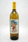 South Coast Winery California Girl Big Wave 750ml