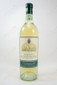 Castellani Vernaccia Di San Gimignano 2010 750ml