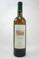 Greco Lento Dry White Wine 2007 750ml
