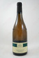 Fattoria La Rivolta Coda Di Volpe Taburno 2008 750ml