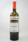 Di Giovanna Grecanico White Wine 2008 750ml