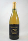 Tre Monti Vigna Rio Trebbiano 750ml