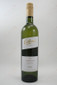 Colome Torrontes 2013 750ml