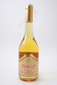  Tokaji 5 Puttonyos Aszu 500ml